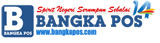 Tribunnews.com